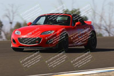 media/Oct-05-2025-Speed Ventures (Sun) [[aa9b841edf]]/Black/Session 2 (Turn 2)/